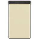Lenovo ZG38C01311 acessório para portáteis
