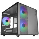 CAJA GAMING MINITORRE MARS GAMING MC-400