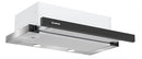 EXAUSTOR MEIRELES MET-161-BL