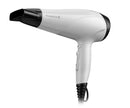 SECADOR DE CABELO IONIC DRY REMINGTON 2200 D3194
