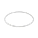 PEÇA DE SUBSTITUIÇÃO JUNTA DE SILICONE PARA MODELO CLÁSSICA 8 L/1