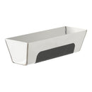 BANDEJA DE GESSO, 320 MM