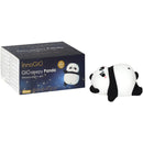 LUZ INFANTIL INNOGIO  GIOSLEEPY 143 PANDA SILICONA