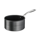 Tefal Unlimited Premium panela funda Redondo Preto