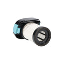 SOBRESSELENTE FILTRO EXTERIOR ASPIRADOR 07698 EDM