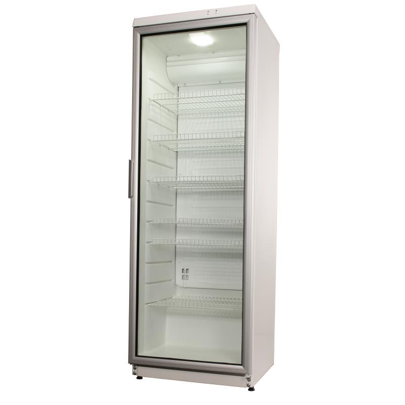 VITRINE ORIMA ORCD-351