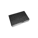 FILTRO CARVÃO ATIVO C2R (X1) TEKA - 61801239