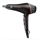 REMINGTON SECADOR AC5700