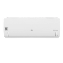 UNIDADE INTERIOR LG MS-07-ET. NSA