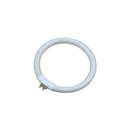 PEÇA SOBRESSELENTE TUBO FLUORESCENTE REDONDO T 4 12W 6.500K PARA