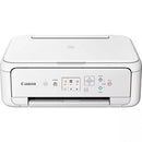 Canon PIXMA TS5151 Jato de tinta A4 4800 x 1200 DPI Wi-Fi