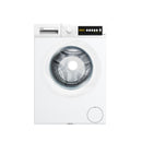 MÁQUINA DE LAVAR ROUPA ORIMA ORM-1412-STW 12KG