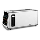 TORRADEIRA UFESA - ONE TOUCH DUO PLUS - 71306025