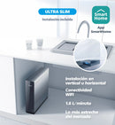 FILTRO OSMOSIS MIDEA ULTRASLIM FLUJO DIR INS. INC.
