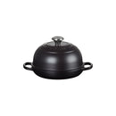 LE CREUSET - COCOTTE P/ PÃO 21301240000430
