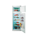 FRIGORÍFICO COM CONGELADOR DE ENCASTRE HOTPOINT T 16 A2 D/HA 2