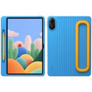 TABLET XIAOMI REDMI PAD 2 PLAY BUNDLE 11" 4GB 128GB OCTACORE GRIS