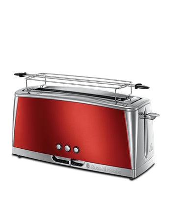 TORRADEIRA RUSSELL HOBBS 23250-56