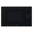 MICRO ONDAS CANDY - CA38FL7N20WXB