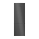 FRICOM. SIEMENS KG49NVXCG 203X70 NF NEGRO