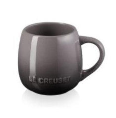 LE CREUSET - CANECA COUPE 320ML 60324324440099