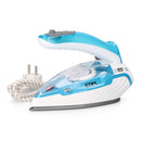 FERRO DE ENGOMAR DE VIAGEM 1100W EDM