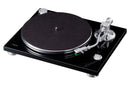 GIRADISCOS TEAC TN-3B-SE PRETO