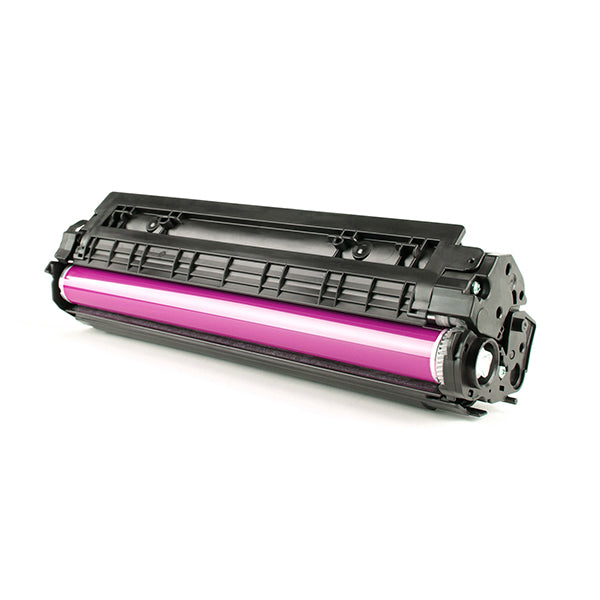 Lexmark 24B5996 toner 1 unidade(s) Original Magenta