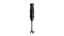 BRAUN - VARINHA MQ50051M