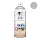 SPRAY PINTYPLUS HOME 520CC GREY MOON HM116