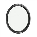 FILTER FREEWELL SNOW MIST 14 V2 SERIES