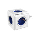 ALLOCACOC- POWERCUBE ORIGINAL 5 TOM 1100/DEORPC