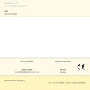 PLACA JATA INDUÇ.PORT.2100W -VIN145