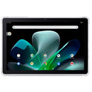 TABLET ACER ICONIA TAB M10 4+128 CHAMPANHE