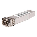 ARUBA TRANSCEIVER INSTANT ON 10G SFP+ LC SR 300M OM3 MMF #PROMO A