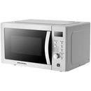 MICROONDAS GRUNKEL MW-28AIRFRYER 900W CAPACIDAD 28L FUNCIÓN GRILL