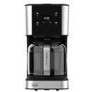 MÁQUINA DE CAFÉ FILTRO CECOTEC - COFFEE 66 DROP & TOUCH