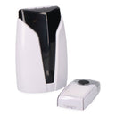 CAMPAINHA MODELO VOLGA SEM FIOS 85DB