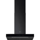 ELECTROLUX - EXAUSTOR LFT816K