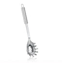 COLHER PARA SPAGUETTI INOXODAVEL ´´IMPERIAL´´ 233215000 METALTE