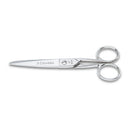 TESOURA DE COSTURA CATALÃ 6´´ - 15 CM