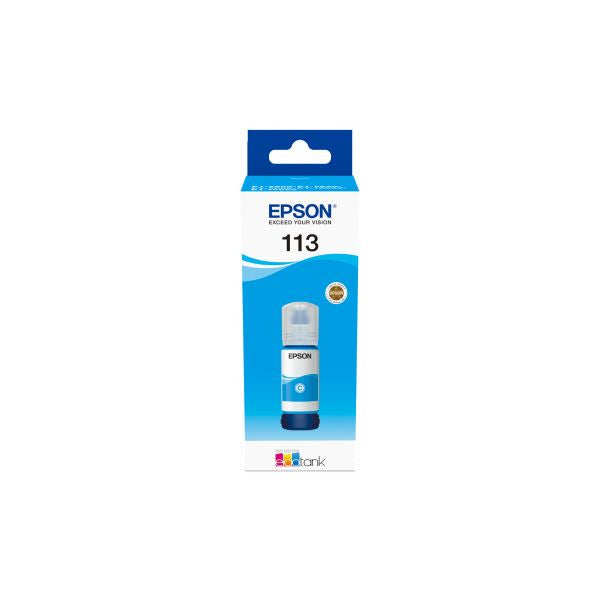 Epson 113 EcoTank Original