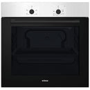 FORNO EDESA - EOE-5010 X /A