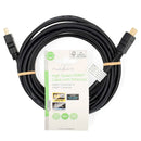 NEDIS CABO HDMI 5MT PRETO