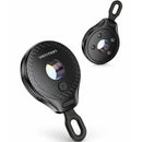 DETECTOR DE CÁMARAS ANTIESPÍA VENTION KQQB0