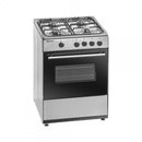 FOGAO MEIRELES N-600-X GAS NAT.