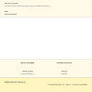 NIVEA PROTECT&SENSITIVE SPRAY KIDS 270ML