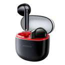 AURICULARES SEM FIOS JOYROOM JR-PB2 PRETO