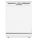 ZUMAN MAQUINA LOUCA 6PROG 12TALH BRANCA (E)