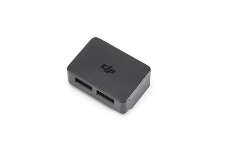 ADAPTADOR POWERBANK DO ACUMULADOR DJI MAVIC AIR 2  AIR 2S